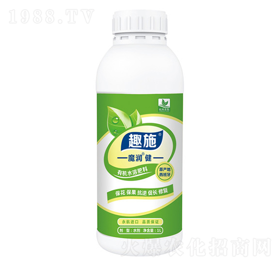 �ЙC(j��)ˮ�ܷ���-ħ��(r��n)��-����