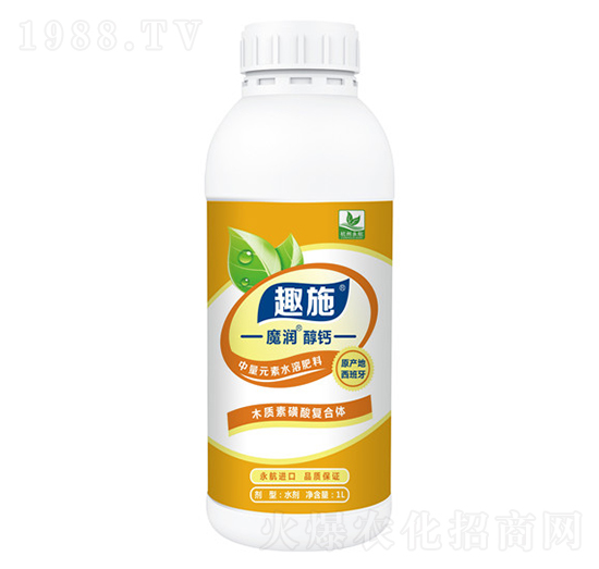 ����Ԫ��ˮ�ܷ���-ħ�����}-����