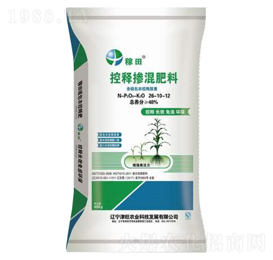 ��ጓ������26-10-12-����-�����r�I(y��)