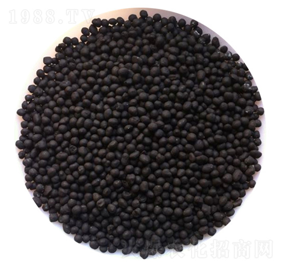 �����ЙC(j��)���w��-�s��ʘI(y��)