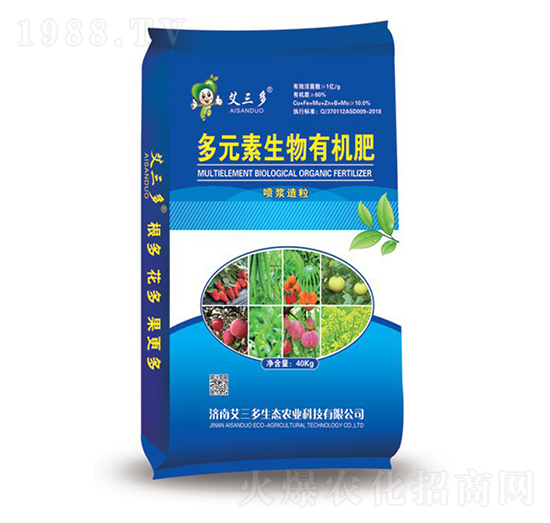 ��Ԫ�������ЙC(j��)��-������