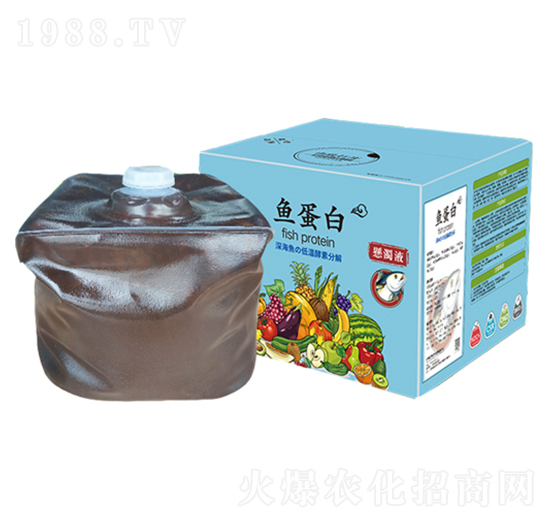 �~����-������