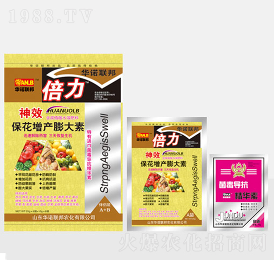 ��Ч�������a(ch��n)�����-����-�A�Z(li��n)��