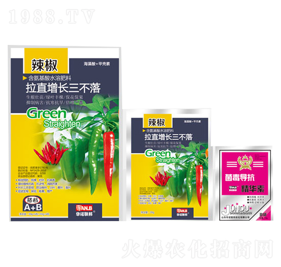 ������ֱ���L������-�A�Z(li��n)��