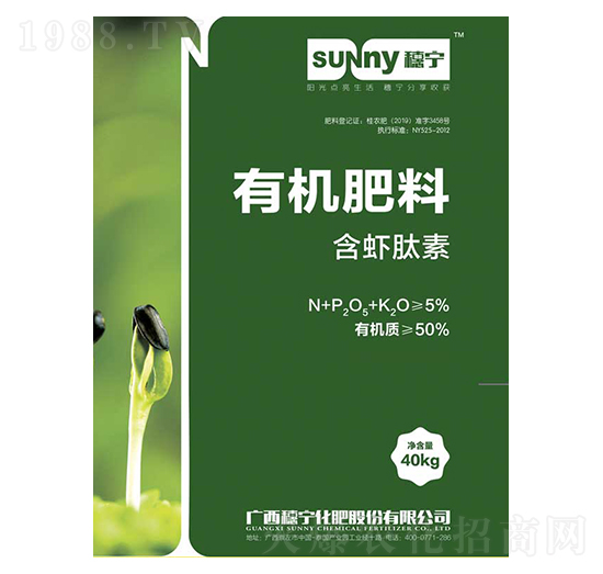 �ЙC����-�댎