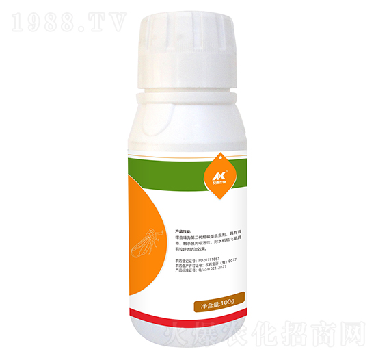 30�����x�-��������