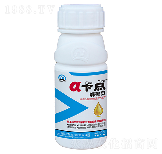 �����c�⺦�`-��(qi��ng)�r(n��ng)