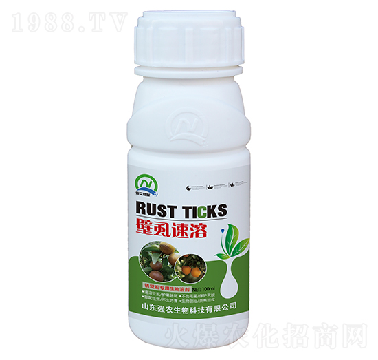 �P��ʭ���������܄�-��ʭ����-��(qi��ng)�r(n��ng)