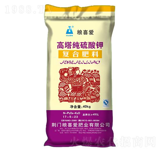 ����������⛏�(f��)�Ϸ���17-5-23-�Zϲ��(��i)�ʘI(y��)