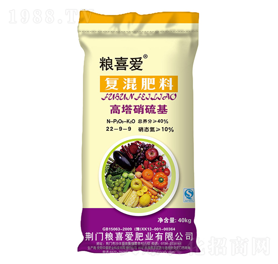 �����������(f��)�����22-9-9-�Zϲ�۷ʘI(y��)