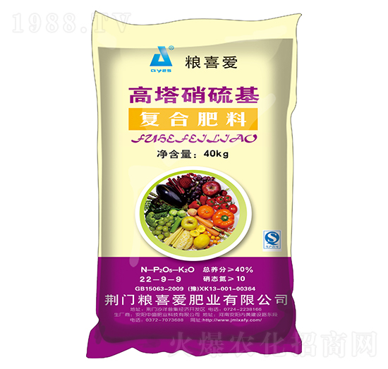 �����������(f��)�Ϸ���28-9-9-�Zϲ�۷ʘI(y��)