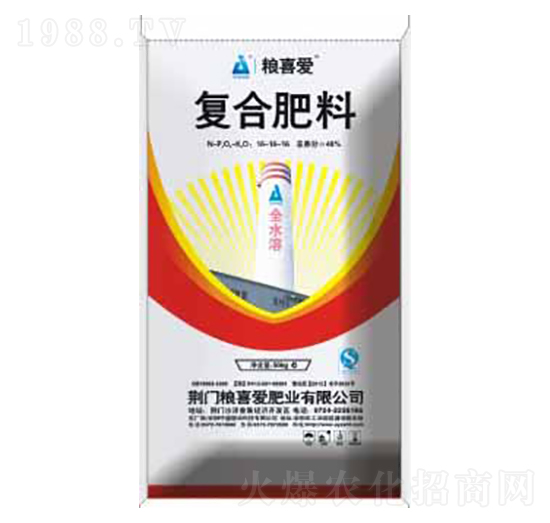 �������ϵ�Џ�(f��)�Ϸ�-�Zϲ��(��i)�ʘI(y��)