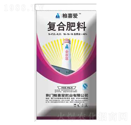 �������ϵ�ЏͺϷ�16-16-16-�Zϲ�۷ʘI(y��)