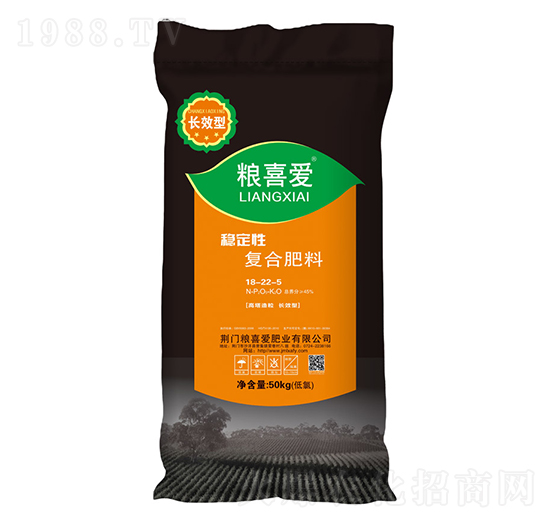 ��(w��n)���ԏ�(f��)�Ϸ���18-22-5-�Zϲ�۷ʘI(y��)