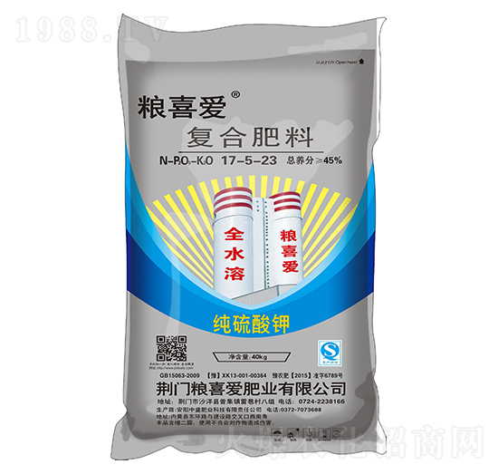 ������(f��)�Ϸ���17-5-23-�Zϲ��(��i)�ʘI(y��)