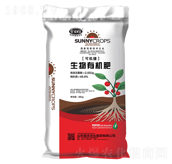 �����ЙC��-ֲ��ʢ-ֲ�S�r��