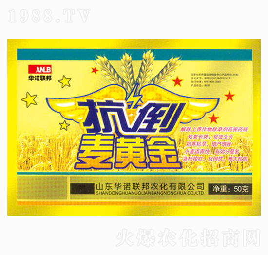 �������S��-�A�Z��