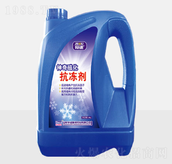 ����Ż�������-�A�Z(li��n)��