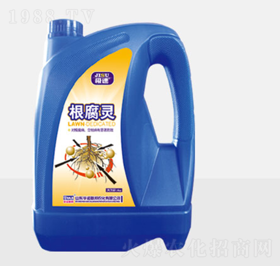 �����`-�A�Z��