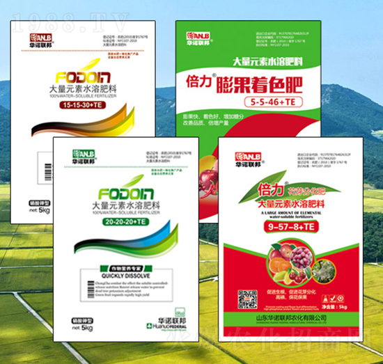 ����Ԫ��ˮ�ܷʣ��M�ϣ�-�A�Z(li��n)��