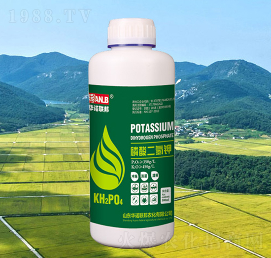 500ml��������-�A�Z(li��n)��