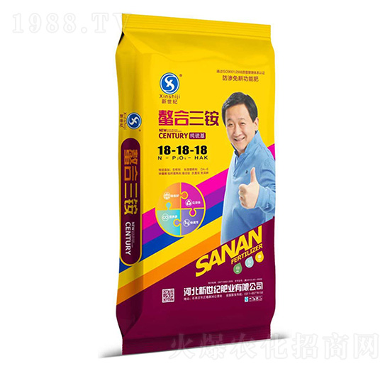 40kg�������@18-18-18-�����o(j��)�ʘI(y��)