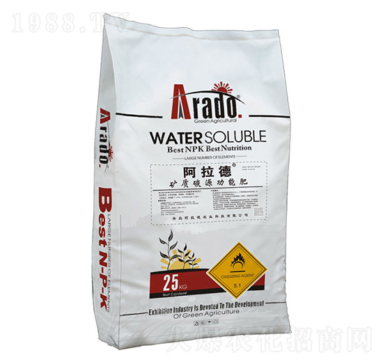 �V�|̼Դ���ܷ�-������