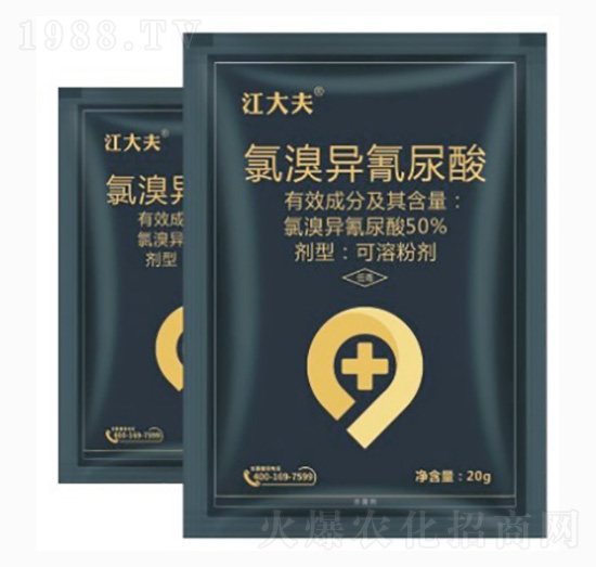 50%���宐������-�����-�п��r(n��ng)�I(y��)