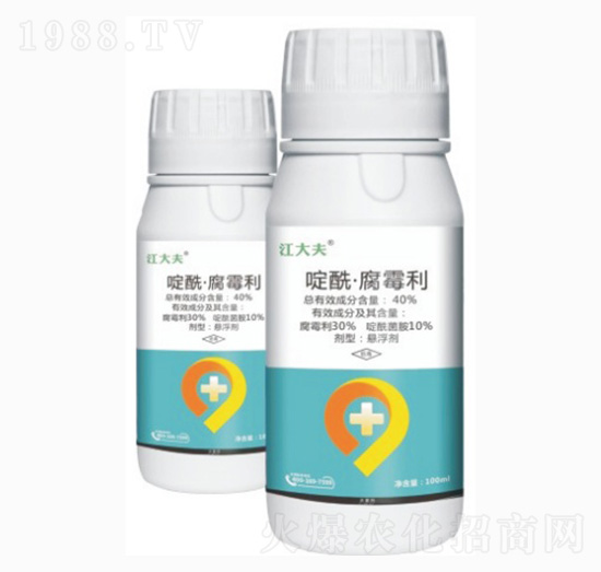 40%�������ù��-�����-�п��r(n��ng)�I(y��)