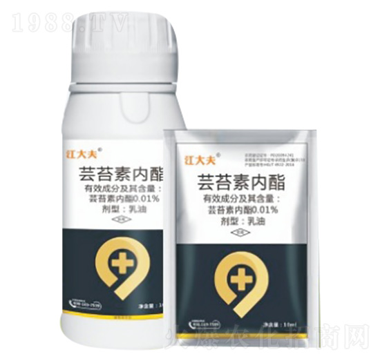 0.01�|̦�؃�(n��i)��-�����-�п��r(n��ng)�I(y��)