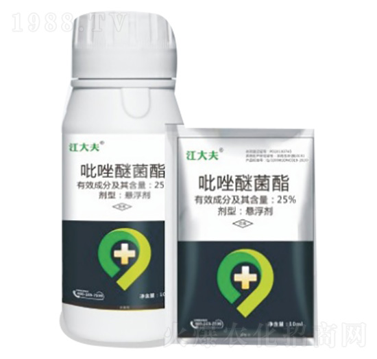 25%�����Ѿ���-�����-�п��r(n��ng)�I(y��)