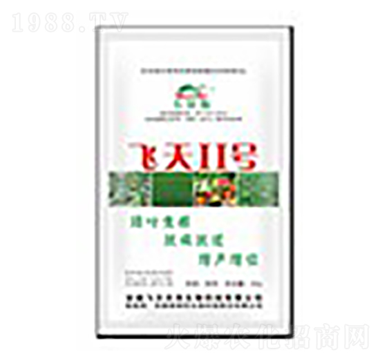 �w��II̖-�Rķ������