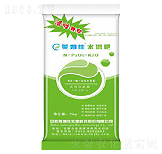 ���Թ��ܾ�17-8-25+TE-�Rķ������