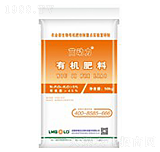 �ЙC����-�����-�Rķ������