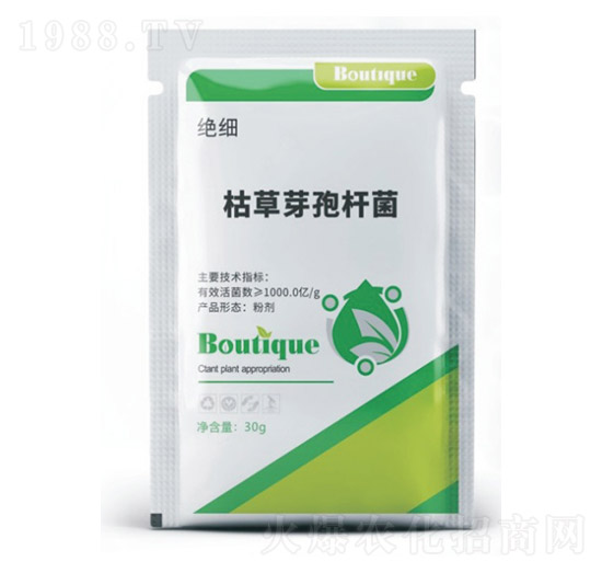 �ݲ�ѿ�ߗU��-�^��(x��)-�п��r(n��ng)�I(y��)