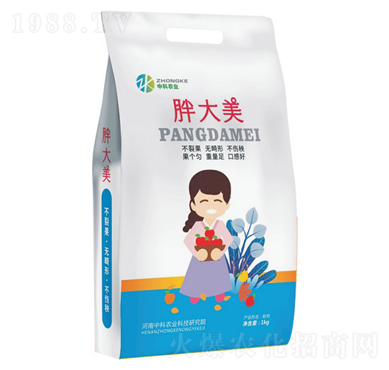 �ִ���-�п��r(n��ng)�I(y��)