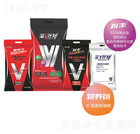 �pVӋ(j��)��-�п��r(n��ng)�I(y��)