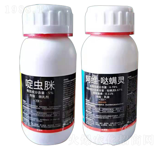 ���ΰ׷�ʭ��(zhu��n)�ýM��-���׺Ñ�1+1�M���b��-�^�����B(t��i)