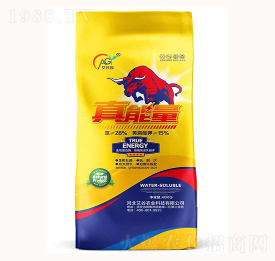 ������-�����r(n��ng)�I(y��)