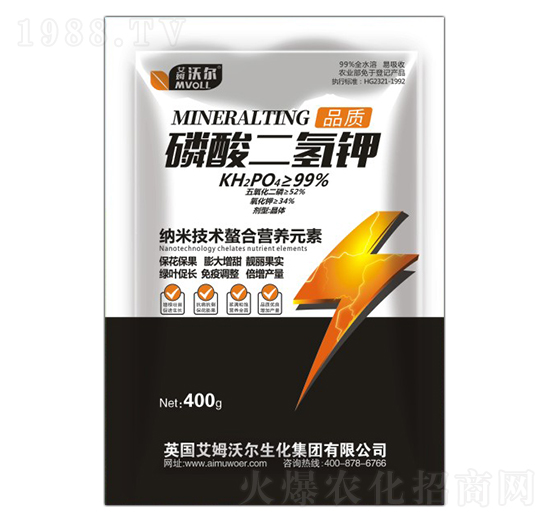 ��������-��ķ�֠�