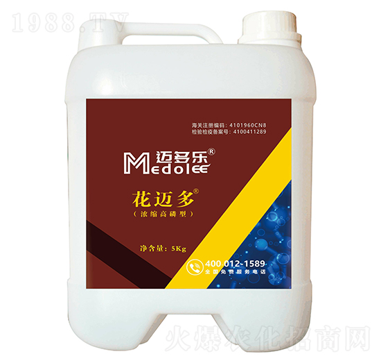 ��s������-���~��-�~����