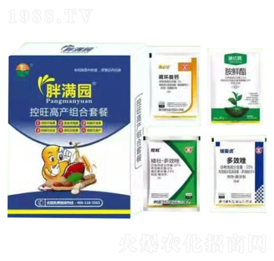 �����߮a(ch��n)�M���ײ�-�֝M�@-���ְ���