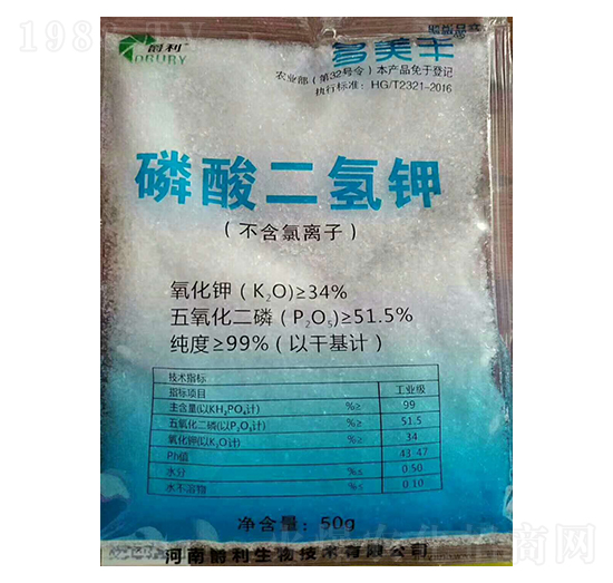 ��������-�����S-��������