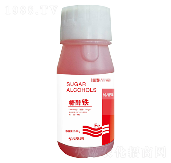 �Ǵ��F-�~����