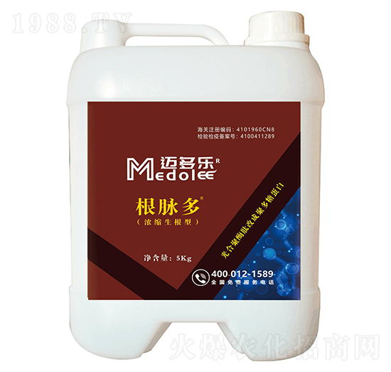 ��s������-���}��-�~����