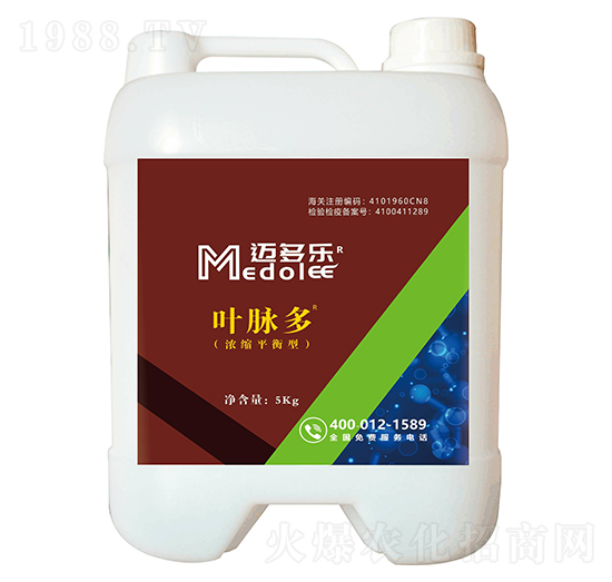 ��sƽ����-�~�}��-�~����