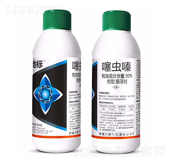 30%���x�-�ؘ�(bi��o)-����ɭ