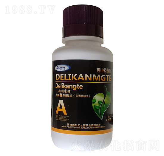 ����1̖�ޏ�(f��)�����������ģ���������-������ķ