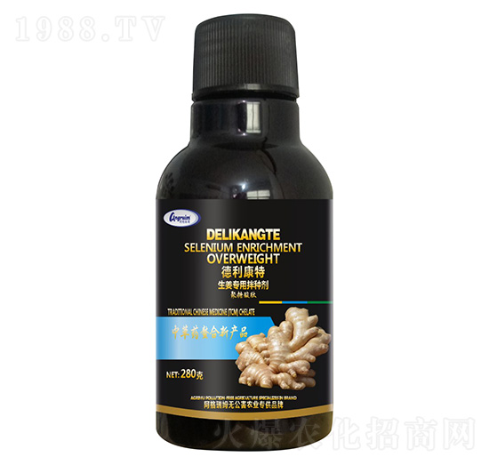 �������ð�N�����������ģ�-��������-������ķ