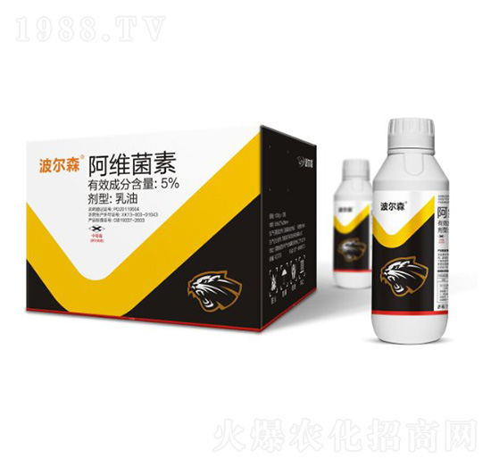 5%���S����-����ɭ